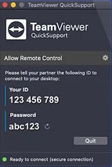 TeamViewer