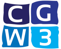 Client Support from CGW3