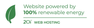 IMG_0789 100% renewable hosting